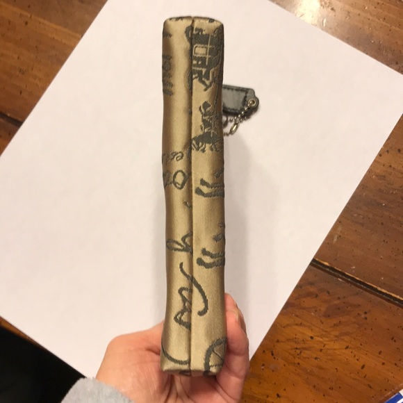 SOLD!!!!😁 - Picture 4 of 6